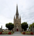2009-08-02 17.29.41